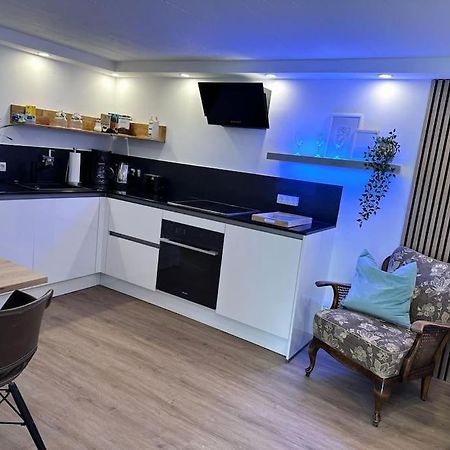 Business Apartment Naehe Bonn Königswinter Exteriér fotografie